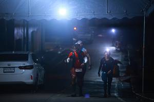 BIB: 4997814
                            <button type="button" onclick="openModal(26255745)" class="btn btn-primary btn-sm float-right btn-popup" data-toggle="modal" data-target=".modal-high-quality">
                        <i class="fas fa-shopping-cart"></i> Add to Cart
                    </button>
                                            <button type="button" onclick="isThisMe(26255745, true)" class="btn btn-success btn-sm float-right btn-popup btn-isme hidden" data-toggle="tooltip" data-placement="bottom" title="นี่คือรูปของคุณใช่ไหม คลิกที่นี่เพื่อเอาเข้าอัลบั้ม">
                        <i class="fas fa-plus"></i> Add to album
                    </button>
                    <button type="button" onclick="isThisMe(26255745, false)" class="btn btn-warning btn-sm float-right btn-popup btn-isnotme hidden">
                        <i class="fas fa-ban"></i> Remove from album
                    </button>