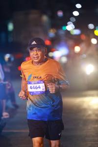 BIB: 4464
                            <button type="button" onclick="openModal(26252808)" class="btn btn-primary btn-sm float-right btn-popup" data-toggle="modal" data-target=".modal-high-quality">
                        <i class="fas fa-shopping-cart"></i> Add to Cart
                    </button>
                                            <button type="button" onclick="isThisMe(26252808, true)" class="btn btn-success btn-sm float-right btn-popup btn-isme hidden" data-toggle="tooltip" data-placement="bottom" title="นี่คือรูปของคุณใช่ไหม คลิกที่นี่เพื่อเอาเข้าอัลบั้ม">
                        <i class="fas fa-plus"></i> Add to album
                    </button>
                    <button type="button" onclick="isThisMe(26252808, false)" class="btn btn-warning btn-sm float-right btn-popup btn-isnotme hidden">
                        <i class="fas fa-ban"></i> Remove from album
                    </button>