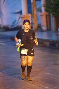 BIB: 5279
                            <button type="button" onclick="openModal(26251615)" class="btn btn-primary btn-sm float-right btn-popup" data-toggle="modal" data-target=".modal-high-quality">
                        <i class="fas fa-shopping-cart"></i> Add to Cart
                    </button>
                                            <button type="button" onclick="isThisMe(26251615, true)" class="btn btn-success btn-sm float-right btn-popup btn-isme hidden" data-toggle="tooltip" data-placement="bottom" title="นี่คือรูปของคุณใช่ไหม คลิกที่นี่เพื่อเอาเข้าอัลบั้ม">
                        <i class="fas fa-plus"></i> Add to album
                    </button>
                    <button type="button" onclick="isThisMe(26251615, false)" class="btn btn-warning btn-sm float-right btn-popup btn-isnotme hidden">
                        <i class="fas fa-ban"></i> Remove from album
                    </button>