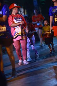 BIB: 4906
                            <button type="button" onclick="openModal(26255025)" class="btn btn-primary btn-sm float-right btn-popup" data-toggle="modal" data-target=".modal-high-quality">
                        <i class="fas fa-shopping-cart"></i> Add to Cart
                    </button>
                                            <button type="button" onclick="isThisMe(26255025, true)" class="btn btn-success btn-sm float-right btn-popup btn-isme hidden" data-toggle="tooltip" data-placement="bottom" title="นี่คือรูปของคุณใช่ไหม คลิกที่นี่เพื่อเอาเข้าอัลบั้ม">
                        <i class="fas fa-plus"></i> Add to album
                    </button>
                    <button type="button" onclick="isThisMe(26255025, false)" class="btn btn-warning btn-sm float-right btn-popup btn-isnotme hidden">
                        <i class="fas fa-ban"></i> Remove from album
                    </button>