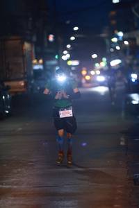 BIB: 5200
                            <button type="button" onclick="openModal(26251707)" class="btn btn-primary btn-sm float-right btn-popup" data-toggle="modal" data-target=".modal-high-quality">
                        <i class="fas fa-shopping-cart"></i> Add to Cart
                    </button>
                                            <button type="button" onclick="isThisMe(26251707, true)" class="btn btn-success btn-sm float-right btn-popup btn-isme hidden" data-toggle="tooltip" data-placement="bottom" title="นี่คือรูปของคุณใช่ไหม คลิกที่นี่เพื่อเอาเข้าอัลบั้ม">
                        <i class="fas fa-plus"></i> Add to album
                    </button>
                    <button type="button" onclick="isThisMe(26251707, false)" class="btn btn-warning btn-sm float-right btn-popup btn-isnotme hidden">
                        <i class="fas fa-ban"></i> Remove from album
                    </button>