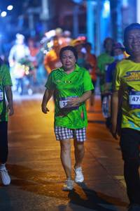 BIB: 
                            <button type="button" onclick="openModal(26255229)" class="btn btn-primary btn-sm float-right btn-popup" data-toggle="modal" data-target=".modal-high-quality">
                        <i class="fas fa-shopping-cart"></i> Add to Cart
                    </button>
                                            <button type="button" onclick="isThisMe(26255229, true)" class="btn btn-success btn-sm float-right btn-popup btn-isme hidden" data-toggle="tooltip" data-placement="bottom" title="นี่คือรูปของคุณใช่ไหม คลิกที่นี่เพื่อเอาเข้าอัลบั้ม">
                        <i class="fas fa-plus"></i> Add to album
                    </button>
                    <button type="button" onclick="isThisMe(26255229, false)" class="btn btn-warning btn-sm float-right btn-popup btn-isnotme hidden">
                        <i class="fas fa-ban"></i> Remove from album
                    </button>