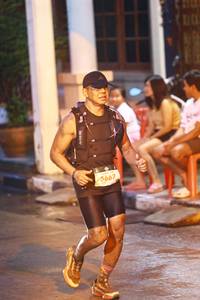 BIB: 5667
                            <button type="button" onclick="openModal(26251651)" class="btn btn-primary btn-sm float-right btn-popup" data-toggle="modal" data-target=".modal-high-quality">
                        <i class="fas fa-shopping-cart"></i> Add to Cart
                    </button>
                                            <button type="button" onclick="isThisMe(26251651, true)" class="btn btn-success btn-sm float-right btn-popup btn-isme hidden" data-toggle="tooltip" data-placement="bottom" title="นี่คือรูปของคุณใช่ไหม คลิกที่นี่เพื่อเอาเข้าอัลบั้ม">
                        <i class="fas fa-plus"></i> Add to album
                    </button>
                    <button type="button" onclick="isThisMe(26251651, false)" class="btn btn-warning btn-sm float-right btn-popup btn-isnotme hidden">
                        <i class="fas fa-ban"></i> Remove from album
                    </button>