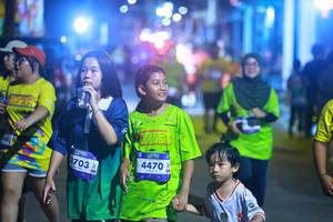 BIB: 703, 4470
                            <button type="button" onclick="openModal(26255373)" class="btn btn-primary btn-sm float-right btn-popup" data-toggle="modal" data-target=".modal-high-quality">
                        <i class="fas fa-shopping-cart"></i> Add to Cart
                    </button>
                                            <button type="button" onclick="isThisMe(26255373, true)" class="btn btn-success btn-sm float-right btn-popup btn-isme hidden" data-toggle="tooltip" data-placement="bottom" title="นี่คือรูปของคุณใช่ไหม คลิกที่นี่เพื่อเอาเข้าอัลบั้ม">
                        <i class="fas fa-plus"></i> Add to album
                    </button>
                    <button type="button" onclick="isThisMe(26255373, false)" class="btn btn-warning btn-sm float-right btn-popup btn-isnotme hidden">
                        <i class="fas fa-ban"></i> Remove from album
                    </button>