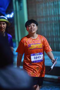 BIB: 3843
                            <button type="button" onclick="openModal(26255296)" class="btn btn-primary btn-sm float-right btn-popup" data-toggle="modal" data-target=".modal-high-quality">
                        <i class="fas fa-shopping-cart"></i> Add to Cart
                    </button>
                                            <button type="button" onclick="isThisMe(26255296, true)" class="btn btn-success btn-sm float-right btn-popup btn-isme hidden" data-toggle="tooltip" data-placement="bottom" title="นี่คือรูปของคุณใช่ไหม คลิกที่นี่เพื่อเอาเข้าอัลบั้ม">
                        <i class="fas fa-plus"></i> Add to album
                    </button>
                    <button type="button" onclick="isThisMe(26255296, false)" class="btn btn-warning btn-sm float-right btn-popup btn-isnotme hidden">
                        <i class="fas fa-ban"></i> Remove from album
                    </button>