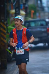 BIB: 5203
                            <button type="button" onclick="openModal(26256117)" class="btn btn-primary btn-sm float-right btn-popup" data-toggle="modal" data-target=".modal-high-quality">
                        <i class="fas fa-shopping-cart"></i> Add to Cart
                    </button>
                                            <button type="button" onclick="isThisMe(26256117, true)" class="btn btn-success btn-sm float-right btn-popup btn-isme hidden" data-toggle="tooltip" data-placement="bottom" title="นี่คือรูปของคุณใช่ไหม คลิกที่นี่เพื่อเอาเข้าอัลบั้ม">
                        <i class="fas fa-plus"></i> Add to album
                    </button>
                    <button type="button" onclick="isThisMe(26256117, false)" class="btn btn-warning btn-sm float-right btn-popup btn-isnotme hidden">
                        <i class="fas fa-ban"></i> Remove from album
                    </button>