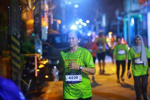 BIB: 4420
                            <button type="button" onclick="openModal(26255088)" class="btn btn-primary btn-sm float-right btn-popup" data-toggle="modal" data-target=".modal-high-quality">
                        <i class="fas fa-shopping-cart"></i> Add to Cart
                    </button>
                                            <button type="button" onclick="isThisMe(26255088, true)" class="btn btn-success btn-sm float-right btn-popup btn-isme hidden" data-toggle="tooltip" data-placement="bottom" title="นี่คือรูปของคุณใช่ไหม คลิกที่นี่เพื่อเอาเข้าอัลบั้ม">
                        <i class="fas fa-plus"></i> Add to album
                    </button>
                    <button type="button" onclick="isThisMe(26255088, false)" class="btn btn-warning btn-sm float-right btn-popup btn-isnotme hidden">
                        <i class="fas fa-ban"></i> Remove from album
                    </button>