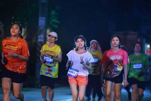 BIB: 3657, 4593, 4038
                            <button type="button" onclick="openModal(26255045)" class="btn btn-primary btn-sm float-right btn-popup" data-toggle="modal" data-target=".modal-high-quality">
                        <i class="fas fa-shopping-cart"></i> Add to Cart
                    </button>
                                            <button type="button" onclick="isThisMe(26255045, true)" class="btn btn-success btn-sm float-right btn-popup btn-isme hidden" data-toggle="tooltip" data-placement="bottom" title="นี่คือรูปของคุณใช่ไหม คลิกที่นี่เพื่อเอาเข้าอัลบั้ม">
                        <i class="fas fa-plus"></i> Add to album
                    </button>
                    <button type="button" onclick="isThisMe(26255045, false)" class="btn btn-warning btn-sm float-right btn-popup btn-isnotme hidden">
                        <i class="fas fa-ban"></i> Remove from album
                    </button>