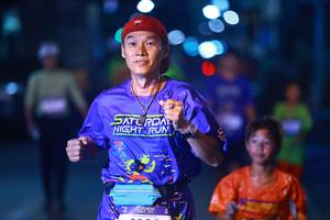 BIB: 
                            <button type="button" onclick="openModal(26253431)" class="btn btn-primary btn-sm float-right btn-popup" data-toggle="modal" data-target=".modal-high-quality">
                        <i class="fas fa-shopping-cart"></i> Add to Cart
                    </button>
                                            <button type="button" onclick="isThisMe(26253431, true)" class="btn btn-success btn-sm float-right btn-popup btn-isme hidden" data-toggle="tooltip" data-placement="bottom" title="นี่คือรูปของคุณใช่ไหม คลิกที่นี่เพื่อเอาเข้าอัลบั้ม">
                        <i class="fas fa-plus"></i> Add to album
                    </button>
                    <button type="button" onclick="isThisMe(26253431, false)" class="btn btn-warning btn-sm float-right btn-popup btn-isnotme hidden">
                        <i class="fas fa-ban"></i> Remove from album
                    </button>