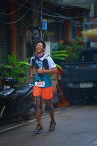 BIB: 5341
                            <button type="button" onclick="openModal(26256040)" class="btn btn-primary btn-sm float-right btn-popup" data-toggle="modal" data-target=".modal-high-quality">
                        <i class="fas fa-shopping-cart"></i> Add to Cart
                    </button>
                                            <button type="button" onclick="isThisMe(26256040, true)" class="btn btn-success btn-sm float-right btn-popup btn-isme hidden" data-toggle="tooltip" data-placement="bottom" title="นี่คือรูปของคุณใช่ไหม คลิกที่นี่เพื่อเอาเข้าอัลบั้ม">
                        <i class="fas fa-plus"></i> Add to album
                    </button>
                    <button type="button" onclick="isThisMe(26256040, false)" class="btn btn-warning btn-sm float-right btn-popup btn-isnotme hidden">
                        <i class="fas fa-ban"></i> Remove from album
                    </button>