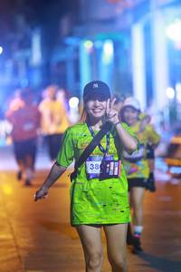 BIB: 
                            <button type="button" onclick="openModal(26255489)" class="btn btn-primary btn-sm float-right btn-popup" data-toggle="modal" data-target=".modal-high-quality">
                        <i class="fas fa-shopping-cart"></i> Add to Cart
                    </button>
                                            <button type="button" onclick="isThisMe(26255489, true)" class="btn btn-success btn-sm float-right btn-popup btn-isme hidden" data-toggle="tooltip" data-placement="bottom" title="นี่คือรูปของคุณใช่ไหม คลิกที่นี่เพื่อเอาเข้าอัลบั้ม">
                        <i class="fas fa-plus"></i> Add to album
                    </button>
                    <button type="button" onclick="isThisMe(26255489, false)" class="btn btn-warning btn-sm float-right btn-popup btn-isnotme hidden">
                        <i class="fas fa-ban"></i> Remove from album
                    </button>