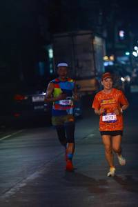 BIB: 3438, 3172
                            <button type="button" onclick="openModal(26252944)" class="btn btn-primary btn-sm float-right btn-popup" data-toggle="modal" data-target=".modal-high-quality">
                        <i class="fas fa-shopping-cart"></i> Add to Cart
                    </button>
                                            <button type="button" onclick="isThisMe(26252944, true)" class="btn btn-success btn-sm float-right btn-popup btn-isme hidden" data-toggle="tooltip" data-placement="bottom" title="นี่คือรูปของคุณใช่ไหม คลิกที่นี่เพื่อเอาเข้าอัลบั้ม">
                        <i class="fas fa-plus"></i> Add to album
                    </button>
                    <button type="button" onclick="isThisMe(26252944, false)" class="btn btn-warning btn-sm float-right btn-popup btn-isnotme hidden">
                        <i class="fas fa-ban"></i> Remove from album
                    </button>