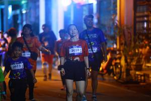 BIB: 3912, 4194, 3050
                            <button type="button" onclick="openModal(26255614)" class="btn btn-primary btn-sm float-right btn-popup" data-toggle="modal" data-target=".modal-high-quality">
                        <i class="fas fa-shopping-cart"></i> Add to Cart
                    </button>
                                            <button type="button" onclick="isThisMe(26255614, true)" class="btn btn-success btn-sm float-right btn-popup btn-isme hidden" data-toggle="tooltip" data-placement="bottom" title="นี่คือรูปของคุณใช่ไหม คลิกที่นี่เพื่อเอาเข้าอัลบั้ม">
                        <i class="fas fa-plus"></i> Add to album
                    </button>
                    <button type="button" onclick="isThisMe(26255614, false)" class="btn btn-warning btn-sm float-right btn-popup btn-isnotme hidden">
                        <i class="fas fa-ban"></i> Remove from album
                    </button>