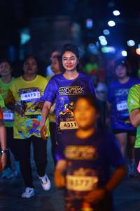 BIB: 303, 4472, 4311, 6177
                            <button type="button" onclick="openModal(26254393)" class="btn btn-primary btn-sm float-right btn-popup" data-toggle="modal" data-target=".modal-high-quality">
                        <i class="fas fa-shopping-cart"></i> Add to Cart
                    </button>
                                            <button type="button" onclick="isThisMe(26254393, true)" class="btn btn-success btn-sm float-right btn-popup btn-isme hidden" data-toggle="tooltip" data-placement="bottom" title="นี่คือรูปของคุณใช่ไหม คลิกที่นี่เพื่อเอาเข้าอัลบั้ม">
                        <i class="fas fa-plus"></i> Add to album
                    </button>
                    <button type="button" onclick="isThisMe(26254393, false)" class="btn btn-warning btn-sm float-right btn-popup btn-isnotme hidden">
                        <i class="fas fa-ban"></i> Remove from album
                    </button>