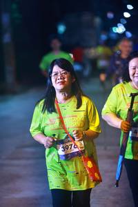 BIB: 3976
                            <button type="button" onclick="openModal(26254057)" class="btn btn-primary btn-sm float-right btn-popup" data-toggle="modal" data-target=".modal-high-quality">
                        <i class="fas fa-shopping-cart"></i> Add to Cart
                    </button>
                                            <button type="button" onclick="isThisMe(26254057, true)" class="btn btn-success btn-sm float-right btn-popup btn-isme hidden" data-toggle="tooltip" data-placement="bottom" title="นี่คือรูปของคุณใช่ไหม คลิกที่นี่เพื่อเอาเข้าอัลบั้ม">
                        <i class="fas fa-plus"></i> Add to album
                    </button>
                    <button type="button" onclick="isThisMe(26254057, false)" class="btn btn-warning btn-sm float-right btn-popup btn-isnotme hidden">
                        <i class="fas fa-ban"></i> Remove from album
                    </button>