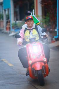 BIB: 
                            <button type="button" onclick="openModal(26256000)" class="btn btn-primary btn-sm float-right btn-popup" data-toggle="modal" data-target=".modal-high-quality">
                        <i class="fas fa-shopping-cart"></i> Add to Cart
                    </button>
                                            <button type="button" onclick="isThisMe(26256000, true)" class="btn btn-success btn-sm float-right btn-popup btn-isme hidden" data-toggle="tooltip" data-placement="bottom" title="นี่คือรูปของคุณใช่ไหม คลิกที่นี่เพื่อเอาเข้าอัลบั้ม">
                        <i class="fas fa-plus"></i> Add to album
                    </button>
                    <button type="button" onclick="isThisMe(26256000, false)" class="btn btn-warning btn-sm float-right btn-popup btn-isnotme hidden">
                        <i class="fas fa-ban"></i> Remove from album
                    </button>