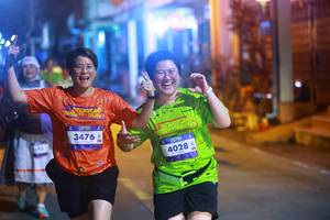 BIB: 3476, 4028
                            <button type="button" onclick="openModal(26255077)" class="btn btn-primary btn-sm float-right btn-popup" data-toggle="modal" data-target=".modal-high-quality">
                        <i class="fas fa-shopping-cart"></i> Add to Cart
                    </button>
                                            <button type="button" onclick="isThisMe(26255077, true)" class="btn btn-success btn-sm float-right btn-popup btn-isme hidden" data-toggle="tooltip" data-placement="bottom" title="นี่คือรูปของคุณใช่ไหม คลิกที่นี่เพื่อเอาเข้าอัลบั้ม">
                        <i class="fas fa-plus"></i> Add to album
                    </button>
                    <button type="button" onclick="isThisMe(26255077, false)" class="btn btn-warning btn-sm float-right btn-popup btn-isnotme hidden">
                        <i class="fas fa-ban"></i> Remove from album
                    </button>