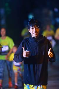 BIB: 
                            <button type="button" onclick="openModal(26253977)" class="btn btn-primary btn-sm float-right btn-popup" data-toggle="modal" data-target=".modal-high-quality">
                        <i class="fas fa-shopping-cart"></i> Add to Cart
                    </button>
                                            <button type="button" onclick="isThisMe(26253977, true)" class="btn btn-success btn-sm float-right btn-popup btn-isme hidden" data-toggle="tooltip" data-placement="bottom" title="นี่คือรูปของคุณใช่ไหม คลิกที่นี่เพื่อเอาเข้าอัลบั้ม">
                        <i class="fas fa-plus"></i> Add to album
                    </button>
                    <button type="button" onclick="isThisMe(26253977, false)" class="btn btn-warning btn-sm float-right btn-popup btn-isnotme hidden">
                        <i class="fas fa-ban"></i> Remove from album
                    </button>