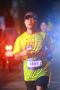 BIB: 3841
                            <button type="button" onclick="openModal(26252745)" class="btn btn-primary btn-sm float-right btn-popup" data-toggle="modal" data-target=".modal-high-quality">
                        <i class="fas fa-shopping-cart"></i> Add to Cart
                    </button>
                                            <button type="button" onclick="isThisMe(26252745, true)" class="btn btn-success btn-sm float-right btn-popup btn-isme hidden" data-toggle="tooltip" data-placement="bottom" title="นี่คือรูปของคุณใช่ไหม คลิกที่นี่เพื่อเอาเข้าอัลบั้ม">
                        <i class="fas fa-plus"></i> Add to album
                    </button>
                    <button type="button" onclick="isThisMe(26252745, false)" class="btn btn-warning btn-sm float-right btn-popup btn-isnotme hidden">
                        <i class="fas fa-ban"></i> Remove from album
                    </button>