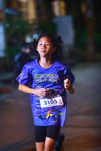 BIB: 3105
                            <button type="button" onclick="openModal(26252237)" class="btn btn-primary btn-sm float-right btn-popup" data-toggle="modal" data-target=".modal-high-quality">
                        <i class="fas fa-shopping-cart"></i> Add to Cart
                    </button>
                                            <button type="button" onclick="isThisMe(26252237, true)" class="btn btn-success btn-sm float-right btn-popup btn-isme hidden" data-toggle="tooltip" data-placement="bottom" title="นี่คือรูปของคุณใช่ไหม คลิกที่นี่เพื่อเอาเข้าอัลบั้ม">
                        <i class="fas fa-plus"></i> Add to album
                    </button>
                    <button type="button" onclick="isThisMe(26252237, false)" class="btn btn-warning btn-sm float-right btn-popup btn-isnotme hidden">
                        <i class="fas fa-ban"></i> Remove from album
                    </button>