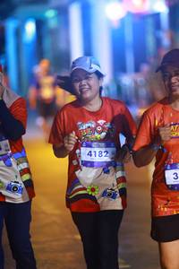 BIB: 4182
                            <button type="button" onclick="openModal(26255184)" class="btn btn-primary btn-sm float-right btn-popup" data-toggle="modal" data-target=".modal-high-quality">
                        <i class="fas fa-shopping-cart"></i> Add to Cart
                    </button>
                                            <button type="button" onclick="isThisMe(26255184, true)" class="btn btn-success btn-sm float-right btn-popup btn-isme hidden" data-toggle="tooltip" data-placement="bottom" title="นี่คือรูปของคุณใช่ไหม คลิกที่นี่เพื่อเอาเข้าอัลบั้ม">
                        <i class="fas fa-plus"></i> Add to album
                    </button>
                    <button type="button" onclick="isThisMe(26255184, false)" class="btn btn-warning btn-sm float-right btn-popup btn-isnotme hidden">
                        <i class="fas fa-ban"></i> Remove from album
                    </button>