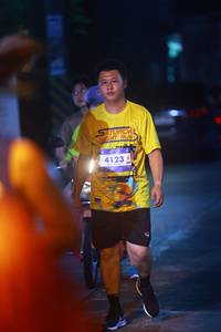 BIB: 4123
                            <button type="button" onclick="openModal(26254167)" class="btn btn-primary btn-sm float-right btn-popup" data-toggle="modal" data-target=".modal-high-quality">
                        <i class="fas fa-shopping-cart"></i> Add to Cart
                    </button>
                                            <button type="button" onclick="isThisMe(26254167, true)" class="btn btn-success btn-sm float-right btn-popup btn-isme hidden" data-toggle="tooltip" data-placement="bottom" title="นี่คือรูปของคุณใช่ไหม คลิกที่นี่เพื่อเอาเข้าอัลบั้ม">
                        <i class="fas fa-plus"></i> Add to album
                    </button>
                    <button type="button" onclick="isThisMe(26254167, false)" class="btn btn-warning btn-sm float-right btn-popup btn-isnotme hidden">
                        <i class="fas fa-ban"></i> Remove from album
                    </button>