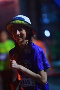 BIB: 3268
                            <button type="button" onclick="openModal(26255306)" class="btn btn-primary btn-sm float-right btn-popup" data-toggle="modal" data-target=".modal-high-quality">
                        <i class="fas fa-shopping-cart"></i> Add to Cart
                    </button>
                                            <button type="button" onclick="isThisMe(26255306, true)" class="btn btn-success btn-sm float-right btn-popup btn-isme hidden" data-toggle="tooltip" data-placement="bottom" title="นี่คือรูปของคุณใช่ไหม คลิกที่นี่เพื่อเอาเข้าอัลบั้ม">
                        <i class="fas fa-plus"></i> Add to album
                    </button>
                    <button type="button" onclick="isThisMe(26255306, false)" class="btn btn-warning btn-sm float-right btn-popup btn-isnotme hidden">
                        <i class="fas fa-ban"></i> Remove from album
                    </button>