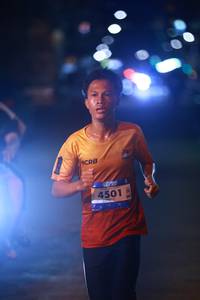 BIB: 4501
                            <button type="button" onclick="openModal(26251823)" class="btn btn-primary btn-sm float-right btn-popup" data-toggle="modal" data-target=".modal-high-quality">
                        <i class="fas fa-shopping-cart"></i> Add to Cart
                    </button>
                                            <button type="button" onclick="isThisMe(26251823, true)" class="btn btn-success btn-sm float-right btn-popup btn-isme hidden" data-toggle="tooltip" data-placement="bottom" title="นี่คือรูปของคุณใช่ไหม คลิกที่นี่เพื่อเอาเข้าอัลบั้ม">
                        <i class="fas fa-plus"></i> Add to album
                    </button>
                    <button type="button" onclick="isThisMe(26251823, false)" class="btn btn-warning btn-sm float-right btn-popup btn-isnotme hidden">
                        <i class="fas fa-ban"></i> Remove from album
                    </button>