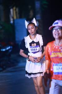 BIB: 3085, 374
                            <button type="button" onclick="openModal(26254498)" class="btn btn-primary btn-sm float-right btn-popup" data-toggle="modal" data-target=".modal-high-quality">
                        <i class="fas fa-shopping-cart"></i> Add to Cart
                    </button>
                                            <button type="button" onclick="isThisMe(26254498, true)" class="btn btn-success btn-sm float-right btn-popup btn-isme hidden" data-toggle="tooltip" data-placement="bottom" title="นี่คือรูปของคุณใช่ไหม คลิกที่นี่เพื่อเอาเข้าอัลบั้ม">
                        <i class="fas fa-plus"></i> Add to album
                    </button>
                    <button type="button" onclick="isThisMe(26254498, false)" class="btn btn-warning btn-sm float-right btn-popup btn-isnotme hidden">
                        <i class="fas fa-ban"></i> Remove from album
                    </button>