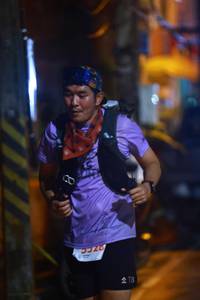 BIB: 817
                            <button type="button" onclick="openModal(26255118)" class="btn btn-primary btn-sm float-right btn-popup" data-toggle="modal" data-target=".modal-high-quality">
                        <i class="fas fa-shopping-cart"></i> Add to Cart
                    </button>
                                            <button type="button" onclick="isThisMe(26255118, true)" class="btn btn-success btn-sm float-right btn-popup btn-isme hidden" data-toggle="tooltip" data-placement="bottom" title="นี่คือรูปของคุณใช่ไหม คลิกที่นี่เพื่อเอาเข้าอัลบั้ม">
                        <i class="fas fa-plus"></i> Add to album
                    </button>
                    <button type="button" onclick="isThisMe(26255118, false)" class="btn btn-warning btn-sm float-right btn-popup btn-isnotme hidden">
                        <i class="fas fa-ban"></i> Remove from album
                    </button>