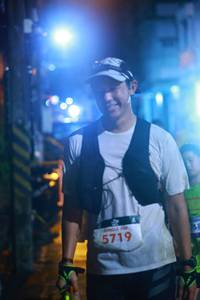 BIB: 5719
                            <button type="button" onclick="openModal(26255061)" class="btn btn-primary btn-sm float-right btn-popup" data-toggle="modal" data-target=".modal-high-quality">
                        <i class="fas fa-shopping-cart"></i> Add to Cart
                    </button>
                                            <button type="button" onclick="isThisMe(26255061, true)" class="btn btn-success btn-sm float-right btn-popup btn-isme hidden" data-toggle="tooltip" data-placement="bottom" title="นี่คือรูปของคุณใช่ไหม คลิกที่นี่เพื่อเอาเข้าอัลบั้ม">
                        <i class="fas fa-plus"></i> Add to album
                    </button>
                    <button type="button" onclick="isThisMe(26255061, false)" class="btn btn-warning btn-sm float-right btn-popup btn-isnotme hidden">
                        <i class="fas fa-ban"></i> Remove from album
                    </button>