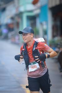 BIB: 5632
                            <button type="button" onclick="openModal(26255983)" class="btn btn-primary btn-sm float-right btn-popup" data-toggle="modal" data-target=".modal-high-quality">
                        <i class="fas fa-shopping-cart"></i> Add to Cart
                    </button>
                                            <button type="button" onclick="isThisMe(26255983, true)" class="btn btn-success btn-sm float-right btn-popup btn-isme hidden" data-toggle="tooltip" data-placement="bottom" title="นี่คือรูปของคุณใช่ไหม คลิกที่นี่เพื่อเอาเข้าอัลบั้ม">
                        <i class="fas fa-plus"></i> Add to album
                    </button>
                    <button type="button" onclick="isThisMe(26255983, false)" class="btn btn-warning btn-sm float-right btn-popup btn-isnotme hidden">
                        <i class="fas fa-ban"></i> Remove from album
                    </button>