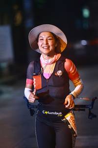 BIB: 
                            <button type="button" onclick="openModal(26253007)" class="btn btn-primary btn-sm float-right btn-popup" data-toggle="modal" data-target=".modal-high-quality">
                        <i class="fas fa-shopping-cart"></i> Add to Cart
                    </button>
                                            <button type="button" onclick="isThisMe(26253007, true)" class="btn btn-success btn-sm float-right btn-popup btn-isme hidden" data-toggle="tooltip" data-placement="bottom" title="นี่คือรูปของคุณใช่ไหม คลิกที่นี่เพื่อเอาเข้าอัลบั้ม">
                        <i class="fas fa-plus"></i> Add to album
                    </button>
                    <button type="button" onclick="isThisMe(26253007, false)" class="btn btn-warning btn-sm float-right btn-popup btn-isnotme hidden">
                        <i class="fas fa-ban"></i> Remove from album
                    </button>