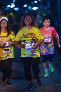 BIB: 4059, 1312
                            <button type="button" onclick="openModal(26254532)" class="btn btn-primary btn-sm float-right btn-popup" data-toggle="modal" data-target=".modal-high-quality">
                        <i class="fas fa-shopping-cart"></i> Add to Cart
                    </button>
                                            <button type="button" onclick="isThisMe(26254532, true)" class="btn btn-success btn-sm float-right btn-popup btn-isme hidden" data-toggle="tooltip" data-placement="bottom" title="นี่คือรูปของคุณใช่ไหม คลิกที่นี่เพื่อเอาเข้าอัลบั้ม">
                        <i class="fas fa-plus"></i> Add to album
                    </button>
                    <button type="button" onclick="isThisMe(26254532, false)" class="btn btn-warning btn-sm float-right btn-popup btn-isnotme hidden">
                        <i class="fas fa-ban"></i> Remove from album
                    </button>