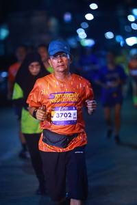 BIB: 3702
                            <button type="button" onclick="openModal(26254339)" class="btn btn-primary btn-sm float-right btn-popup" data-toggle="modal" data-target=".modal-high-quality">
                        <i class="fas fa-shopping-cart"></i> Add to Cart
                    </button>
                                            <button type="button" onclick="isThisMe(26254339, true)" class="btn btn-success btn-sm float-right btn-popup btn-isme hidden" data-toggle="tooltip" data-placement="bottom" title="นี่คือรูปของคุณใช่ไหม คลิกที่นี่เพื่อเอาเข้าอัลบั้ม">
                        <i class="fas fa-plus"></i> Add to album
                    </button>
                    <button type="button" onclick="isThisMe(26254339, false)" class="btn btn-warning btn-sm float-right btn-popup btn-isnotme hidden">
                        <i class="fas fa-ban"></i> Remove from album
                    </button>