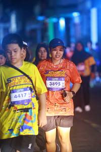 BIB: 4417, 3895
                            <button type="button" onclick="openModal(26255278)" class="btn btn-primary btn-sm float-right btn-popup" data-toggle="modal" data-target=".modal-high-quality">
                        <i class="fas fa-shopping-cart"></i> Add to Cart
                    </button>
                                            <button type="button" onclick="isThisMe(26255278, true)" class="btn btn-success btn-sm float-right btn-popup btn-isme hidden" data-toggle="tooltip" data-placement="bottom" title="นี่คือรูปของคุณใช่ไหม คลิกที่นี่เพื่อเอาเข้าอัลบั้ม">
                        <i class="fas fa-plus"></i> Add to album
                    </button>
                    <button type="button" onclick="isThisMe(26255278, false)" class="btn btn-warning btn-sm float-right btn-popup btn-isnotme hidden">
                        <i class="fas fa-ban"></i> Remove from album
                    </button>