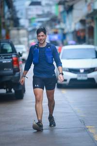 BIB: 
                            <button type="button" onclick="openModal(26255921)" class="btn btn-primary btn-sm float-right btn-popup" data-toggle="modal" data-target=".modal-high-quality">
                        <i class="fas fa-shopping-cart"></i> Add to Cart
                    </button>
                                            <button type="button" onclick="isThisMe(26255921, true)" class="btn btn-success btn-sm float-right btn-popup btn-isme hidden" data-toggle="tooltip" data-placement="bottom" title="นี่คือรูปของคุณใช่ไหม คลิกที่นี่เพื่อเอาเข้าอัลบั้ม">
                        <i class="fas fa-plus"></i> Add to album
                    </button>
                    <button type="button" onclick="isThisMe(26255921, false)" class="btn btn-warning btn-sm float-right btn-popup btn-isnotme hidden">
                        <i class="fas fa-ban"></i> Remove from album
                    </button>