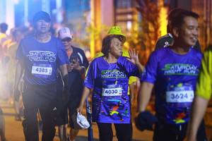 BIB: 4385, 4030, 3624
                            <button type="button" onclick="openModal(26255578)" class="btn btn-primary btn-sm float-right btn-popup" data-toggle="modal" data-target=".modal-high-quality">
                        <i class="fas fa-shopping-cart"></i> Add to Cart
                    </button>
                                            <button type="button" onclick="isThisMe(26255578, true)" class="btn btn-success btn-sm float-right btn-popup btn-isme hidden" data-toggle="tooltip" data-placement="bottom" title="นี่คือรูปของคุณใช่ไหม คลิกที่นี่เพื่อเอาเข้าอัลบั้ม">
                        <i class="fas fa-plus"></i> Add to album
                    </button>
                    <button type="button" onclick="isThisMe(26255578, false)" class="btn btn-warning btn-sm float-right btn-popup btn-isnotme hidden">
                        <i class="fas fa-ban"></i> Remove from album
                    </button>