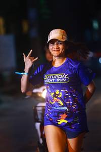 BIB: 
                            <button type="button" onclick="openModal(26252278)" class="btn btn-primary btn-sm float-right btn-popup" data-toggle="modal" data-target=".modal-high-quality">
                        <i class="fas fa-shopping-cart"></i> Add to Cart
                    </button>
                                            <button type="button" onclick="isThisMe(26252278, true)" class="btn btn-success btn-sm float-right btn-popup btn-isme hidden" data-toggle="tooltip" data-placement="bottom" title="นี่คือรูปของคุณใช่ไหม คลิกที่นี่เพื่อเอาเข้าอัลบั้ม">
                        <i class="fas fa-plus"></i> Add to album
                    </button>
                    <button type="button" onclick="isThisMe(26252278, false)" class="btn btn-warning btn-sm float-right btn-popup btn-isnotme hidden">
                        <i class="fas fa-ban"></i> Remove from album
                    </button>