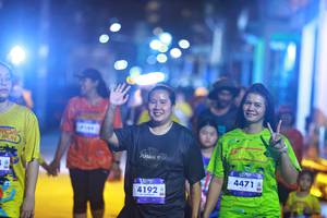 BIB: 4192, 4471
                            <button type="button" onclick="openModal(26255421)" class="btn btn-primary btn-sm float-right btn-popup" data-toggle="modal" data-target=".modal-high-quality">
                        <i class="fas fa-shopping-cart"></i> Add to Cart
                    </button>
                                            <button type="button" onclick="isThisMe(26255421, true)" class="btn btn-success btn-sm float-right btn-popup btn-isme hidden" data-toggle="tooltip" data-placement="bottom" title="นี่คือรูปของคุณใช่ไหม คลิกที่นี่เพื่อเอาเข้าอัลบั้ม">
                        <i class="fas fa-plus"></i> Add to album
                    </button>
                    <button type="button" onclick="isThisMe(26255421, false)" class="btn btn-warning btn-sm float-right btn-popup btn-isnotme hidden">
                        <i class="fas fa-ban"></i> Remove from album
                    </button>