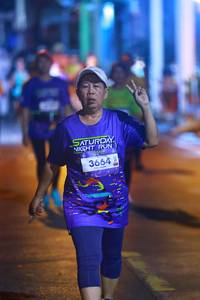 BIB: 3664
                            <button type="button" onclick="openModal(26255217)" class="btn btn-primary btn-sm float-right btn-popup" data-toggle="modal" data-target=".modal-high-quality">
                        <i class="fas fa-shopping-cart"></i> Add to Cart
                    </button>
                                            <button type="button" onclick="isThisMe(26255217, true)" class="btn btn-success btn-sm float-right btn-popup btn-isme hidden" data-toggle="tooltip" data-placement="bottom" title="นี่คือรูปของคุณใช่ไหม คลิกที่นี่เพื่อเอาเข้าอัลบั้ม">
                        <i class="fas fa-plus"></i> Add to album
                    </button>
                    <button type="button" onclick="isThisMe(26255217, false)" class="btn btn-warning btn-sm float-right btn-popup btn-isnotme hidden">
                        <i class="fas fa-ban"></i> Remove from album
                    </button>