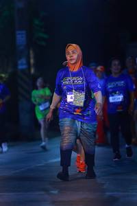 BIB: 3736
                            <button type="button" onclick="openModal(26254813)" class="btn btn-primary btn-sm float-right btn-popup" data-toggle="modal" data-target=".modal-high-quality">
                        <i class="fas fa-shopping-cart"></i> Add to Cart
                    </button>
                                            <button type="button" onclick="isThisMe(26254813, true)" class="btn btn-success btn-sm float-right btn-popup btn-isme hidden" data-toggle="tooltip" data-placement="bottom" title="นี่คือรูปของคุณใช่ไหม คลิกที่นี่เพื่อเอาเข้าอัลบั้ม">
                        <i class="fas fa-plus"></i> Add to album
                    </button>
                    <button type="button" onclick="isThisMe(26254813, false)" class="btn btn-warning btn-sm float-right btn-popup btn-isnotme hidden">
                        <i class="fas fa-ban"></i> Remove from album
                    </button>