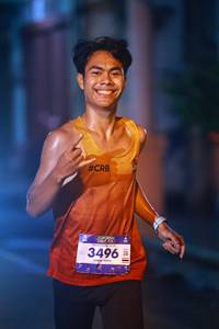 BIB: 3496
                            <button type="button" onclick="openModal(26251880)" class="btn btn-primary btn-sm float-right btn-popup" data-toggle="modal" data-target=".modal-high-quality">
                        <i class="fas fa-shopping-cart"></i> Add to Cart
                    </button>
                                            <button type="button" onclick="isThisMe(26251880, true)" class="btn btn-success btn-sm float-right btn-popup btn-isme hidden" data-toggle="tooltip" data-placement="bottom" title="นี่คือรูปของคุณใช่ไหม คลิกที่นี่เพื่อเอาเข้าอัลบั้ม">
                        <i class="fas fa-plus"></i> Add to album
                    </button>
                    <button type="button" onclick="isThisMe(26251880, false)" class="btn btn-warning btn-sm float-right btn-popup btn-isnotme hidden">
                        <i class="fas fa-ban"></i> Remove from album
                    </button>