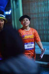 BIB: 3843
                            <button type="button" onclick="openModal(26255295)" class="btn btn-primary btn-sm float-right btn-popup" data-toggle="modal" data-target=".modal-high-quality">
                        <i class="fas fa-shopping-cart"></i> Add to Cart
                    </button>
                                            <button type="button" onclick="isThisMe(26255295, true)" class="btn btn-success btn-sm float-right btn-popup btn-isme hidden" data-toggle="tooltip" data-placement="bottom" title="นี่คือรูปของคุณใช่ไหม คลิกที่นี่เพื่อเอาเข้าอัลบั้ม">
                        <i class="fas fa-plus"></i> Add to album
                    </button>
                    <button type="button" onclick="isThisMe(26255295, false)" class="btn btn-warning btn-sm float-right btn-popup btn-isnotme hidden">
                        <i class="fas fa-ban"></i> Remove from album
                    </button>