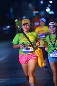 BIB: 3305, 316
                            <button type="button" onclick="openModal(26254771)" class="btn btn-primary btn-sm float-right btn-popup" data-toggle="modal" data-target=".modal-high-quality">
                        <i class="fas fa-shopping-cart"></i> Add to Cart
                    </button>
                                            <button type="button" onclick="isThisMe(26254771, true)" class="btn btn-success btn-sm float-right btn-popup btn-isme hidden" data-toggle="tooltip" data-placement="bottom" title="นี่คือรูปของคุณใช่ไหม คลิกที่นี่เพื่อเอาเข้าอัลบั้ม">
                        <i class="fas fa-plus"></i> Add to album
                    </button>
                    <button type="button" onclick="isThisMe(26254771, false)" class="btn btn-warning btn-sm float-right btn-popup btn-isnotme hidden">
                        <i class="fas fa-ban"></i> Remove from album
                    </button>