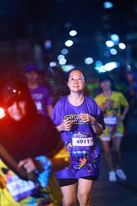 BIB: 4911
                            <button type="button" onclick="openModal(26254126)" class="btn btn-primary btn-sm float-right btn-popup" data-toggle="modal" data-target=".modal-high-quality">
                        <i class="fas fa-shopping-cart"></i> Add to Cart
                    </button>
                                            <button type="button" onclick="isThisMe(26254126, true)" class="btn btn-success btn-sm float-right btn-popup btn-isme hidden" data-toggle="tooltip" data-placement="bottom" title="นี่คือรูปของคุณใช่ไหม คลิกที่นี่เพื่อเอาเข้าอัลบั้ม">
                        <i class="fas fa-plus"></i> Add to album
                    </button>
                    <button type="button" onclick="isThisMe(26254126, false)" class="btn btn-warning btn-sm float-right btn-popup btn-isnotme hidden">
                        <i class="fas fa-ban"></i> Remove from album
                    </button>