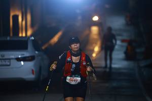 BIB: 197410, 5497
                            <button type="button" onclick="openModal(26255772)" class="btn btn-primary btn-sm float-right btn-popup" data-toggle="modal" data-target=".modal-high-quality">
                        <i class="fas fa-shopping-cart"></i> Add to Cart
                    </button>
                                            <button type="button" onclick="isThisMe(26255772, true)" class="btn btn-success btn-sm float-right btn-popup btn-isme hidden" data-toggle="tooltip" data-placement="bottom" title="นี่คือรูปของคุณใช่ไหม คลิกที่นี่เพื่อเอาเข้าอัลบั้ม">
                        <i class="fas fa-plus"></i> Add to album
                    </button>
                    <button type="button" onclick="isThisMe(26255772, false)" class="btn btn-warning btn-sm float-right btn-popup btn-isnotme hidden">
                        <i class="fas fa-ban"></i> Remove from album
                    </button>