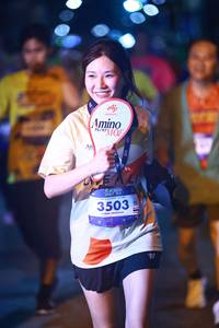 BIB: 3503
                            <button type="button" onclick="openModal(26254282)" class="btn btn-primary btn-sm float-right btn-popup" data-toggle="modal" data-target=".modal-high-quality">
                        <i class="fas fa-shopping-cart"></i> Add to Cart
                    </button>
                                            <button type="button" onclick="isThisMe(26254282, true)" class="btn btn-success btn-sm float-right btn-popup btn-isme hidden" data-toggle="tooltip" data-placement="bottom" title="นี่คือรูปของคุณใช่ไหม คลิกที่นี่เพื่อเอาเข้าอัลบั้ม">
                        <i class="fas fa-plus"></i> Add to album
                    </button>
                    <button type="button" onclick="isThisMe(26254282, false)" class="btn btn-warning btn-sm float-right btn-popup btn-isnotme hidden">
                        <i class="fas fa-ban"></i> Remove from album
                    </button>