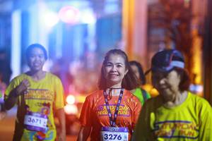 BIB: 3671, 3276
                            <button type="button" onclick="openModal(26255586)" class="btn btn-primary btn-sm float-right btn-popup" data-toggle="modal" data-target=".modal-high-quality">
                        <i class="fas fa-shopping-cart"></i> Add to Cart
                    </button>
                                            <button type="button" onclick="isThisMe(26255586, true)" class="btn btn-success btn-sm float-right btn-popup btn-isme hidden" data-toggle="tooltip" data-placement="bottom" title="นี่คือรูปของคุณใช่ไหม คลิกที่นี่เพื่อเอาเข้าอัลบั้ม">
                        <i class="fas fa-plus"></i> Add to album
                    </button>
                    <button type="button" onclick="isThisMe(26255586, false)" class="btn btn-warning btn-sm float-right btn-popup btn-isnotme hidden">
                        <i class="fas fa-ban"></i> Remove from album
                    </button>