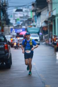 BIB: 5373
                            <button type="button" onclick="openModal(26255889)" class="btn btn-primary btn-sm float-right btn-popup" data-toggle="modal" data-target=".modal-high-quality">
                        <i class="fas fa-shopping-cart"></i> Add to Cart
                    </button>
                                            <button type="button" onclick="isThisMe(26255889, true)" class="btn btn-success btn-sm float-right btn-popup btn-isme hidden" data-toggle="tooltip" data-placement="bottom" title="นี่คือรูปของคุณใช่ไหม คลิกที่นี่เพื่อเอาเข้าอัลบั้ม">
                        <i class="fas fa-plus"></i> Add to album
                    </button>
                    <button type="button" onclick="isThisMe(26255889, false)" class="btn btn-warning btn-sm float-right btn-popup btn-isnotme hidden">
                        <i class="fas fa-ban"></i> Remove from album
                    </button>